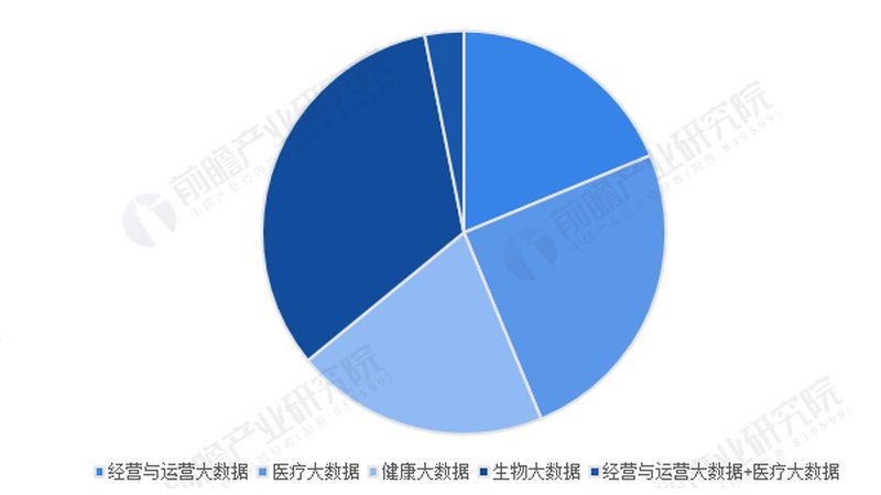 游泳关节保健护具：守护水上运动者的关节健康