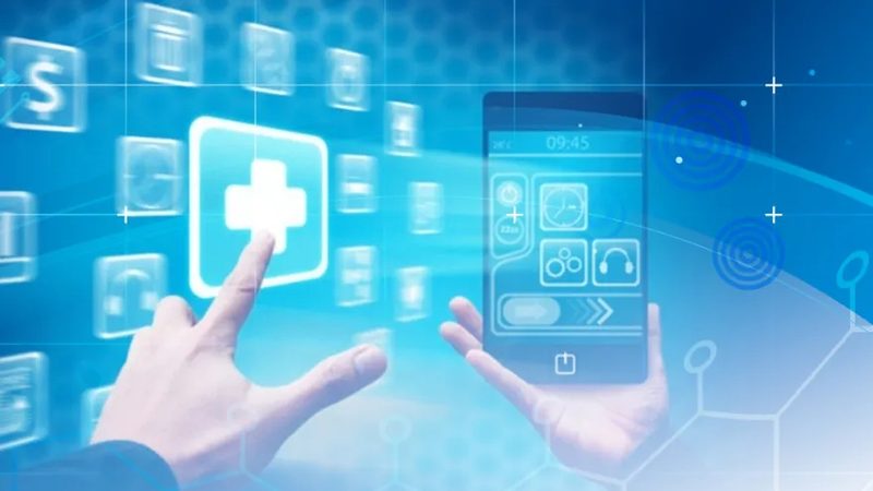 健康管理师报名费多少？揭秘报名费用构成与影响因素**
