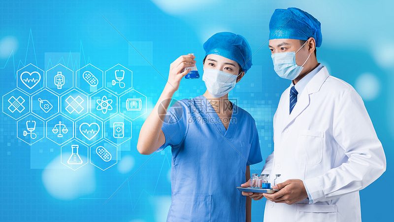营养咨询免费体验和正式付费区别