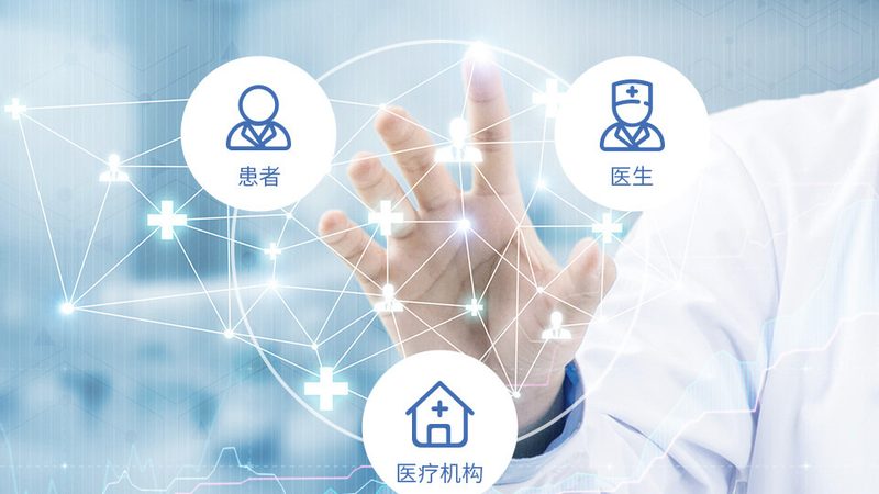 民营医院VIP服务套餐：揭秘个性化医疗的新选择**
