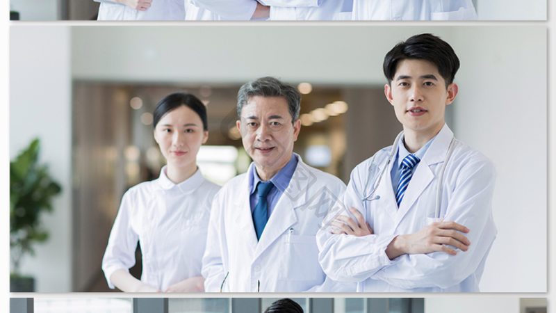 中医推拿与正骨：手法背后的核心差异