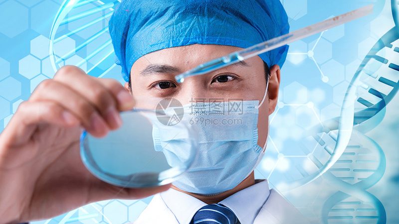 目前市场上的关节保健食品种类繁多，主要分为以下几类：