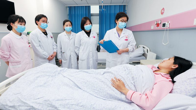 糖尿病心理疏导的重要性与费用分析