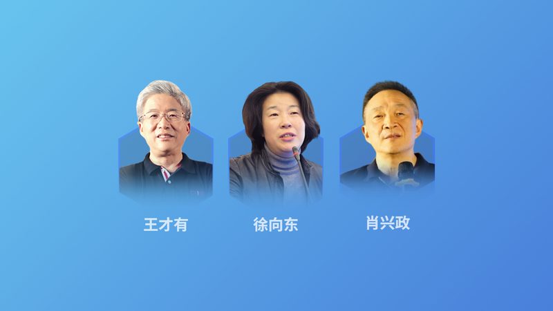 睡姿不对颈椎遭殃，一个枕头就能调回来